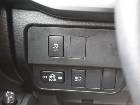 Used 2023 Toyota Tacoma SR image 19