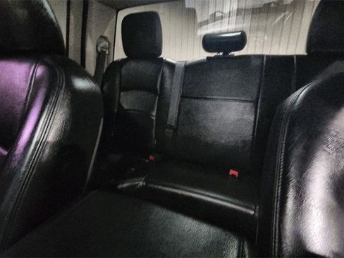 Used 2018 RAM 1500 Express w/ Black Ram 1500 Express Group image 26