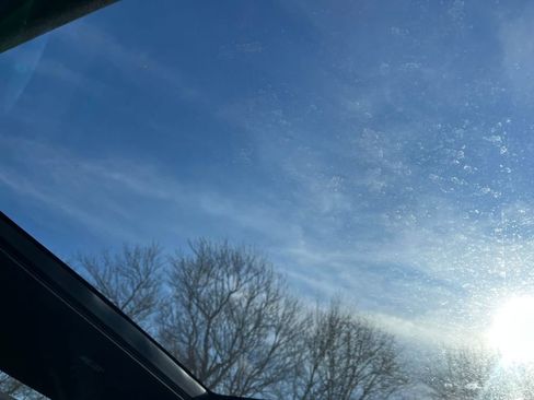 New 2026 Ford Explorer ST-Line w/ ST-Line Street Pack image 7