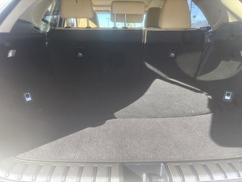 Used 2019 Lexus NX 300 FWD w/ Comfort Package image 32