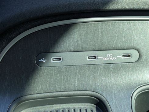 New 2026 Hyundai Palisade SE image 22