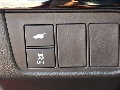 Used 2024 Honda CR-V EX-L image 26