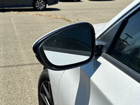 Used 2021 Honda Accord EX-L image 20