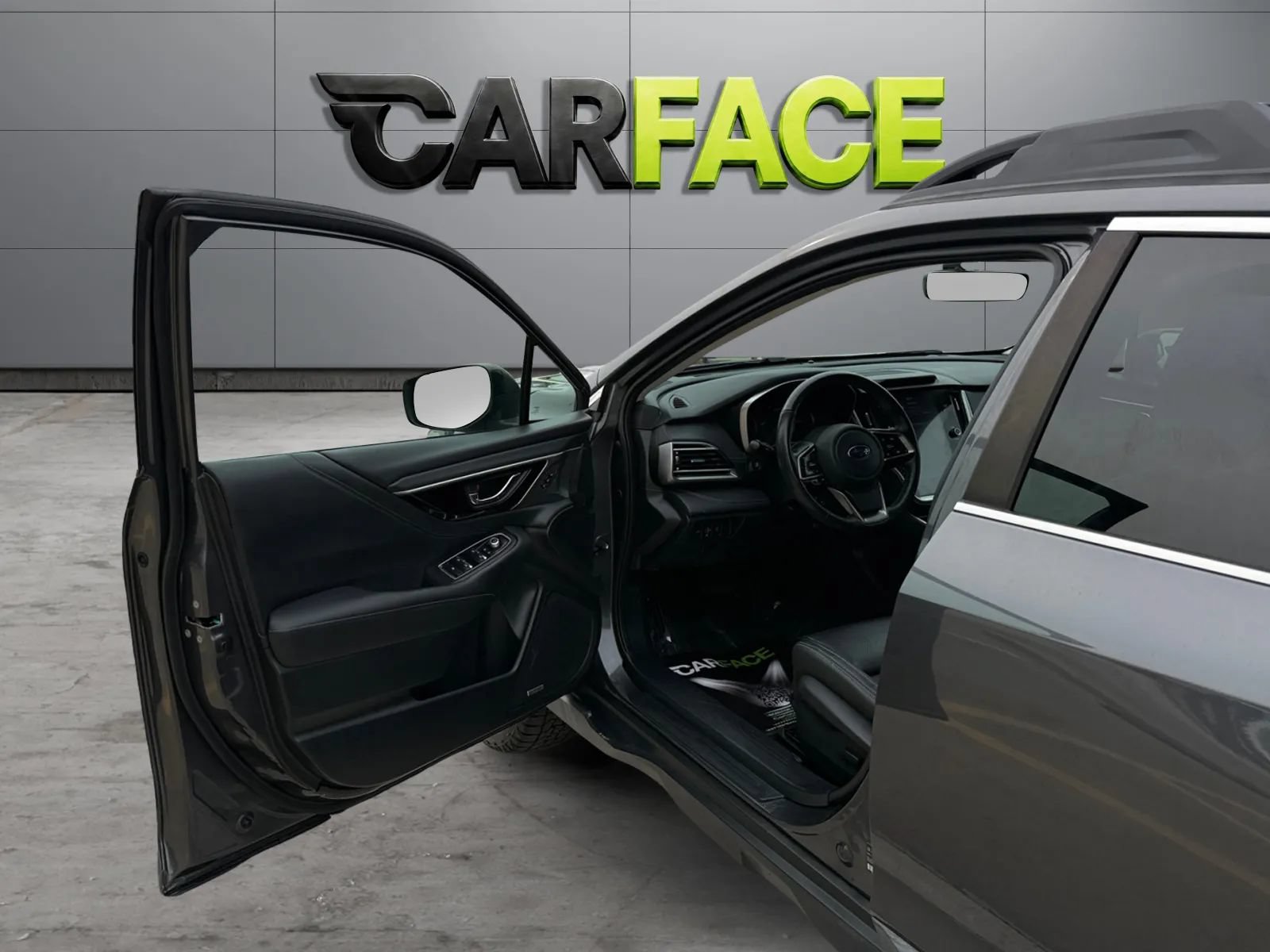 Used 2020 Subaru Outback Limited AWD/4WD image 15