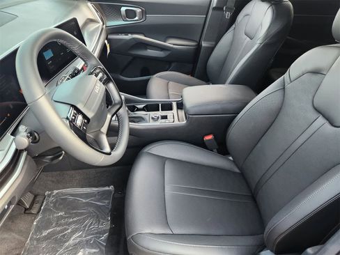 New 2026 Kia Sorento S image 12