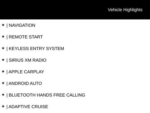 Used 2023 Honda Civic Touring image 17