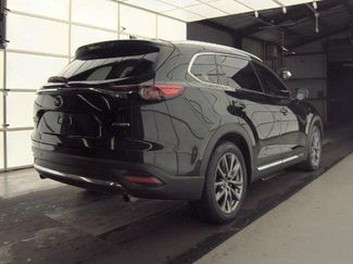 Used 2020 MAZDA CX-9 Signature video 2
