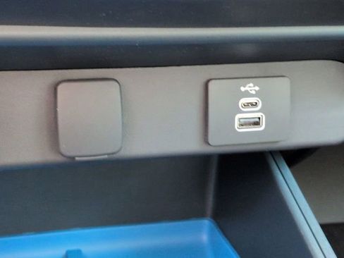 New 2026 Ford Maverick XLT image 23