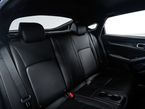 New 2026 Acura Integra Type S FWD image 31