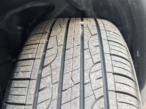 Used 2024 Mitsubishi Outlander Sport SE image 31