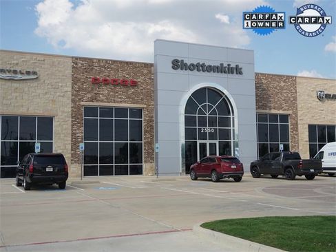 Used 2023 Toyota Tacoma SR image 37