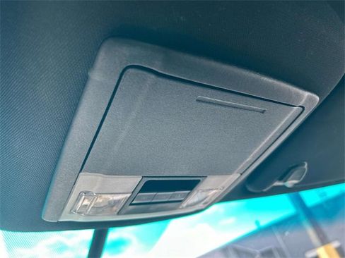 Used 2016 Ford Explorer Sport w/ Equipment Group 401A image 36