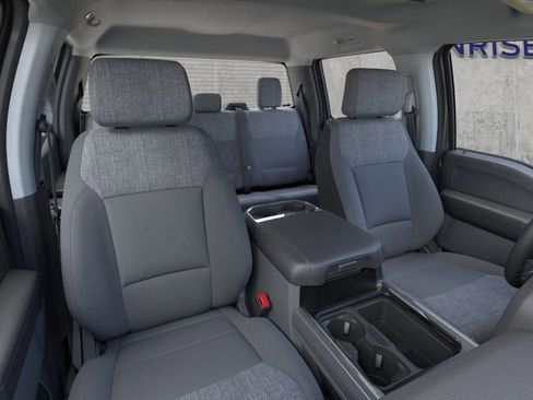 New 2026 Ford F350 XLT w/ XLT Premium Package image 10