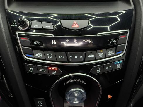 Used 2020 Acura RDX A-Spec image 19
