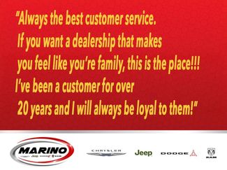 Used 2023 Jeep Grand Cherokee L Laredo video 2