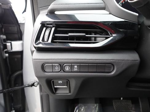 New 2026 Acura MDX SH-AWD image 19