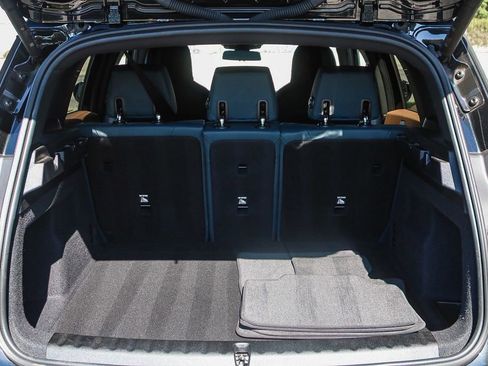 Used 2025 MINI Cooper Countryman S image 26