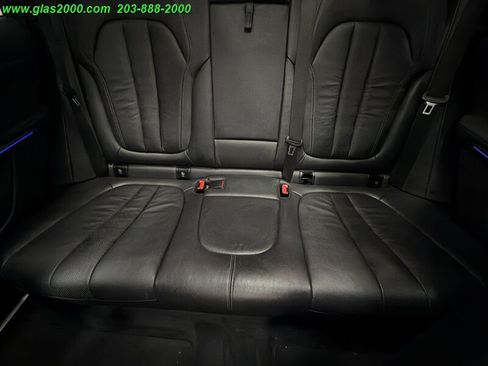 Used 2019 BMW X5 xDrive40i AWD/4WD image 24