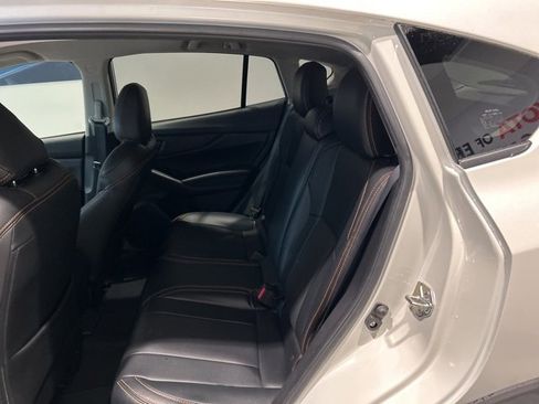 Used 2018 Subaru Crosstrek 2.0i Premium image 13