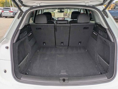 Used 2023 Audi Q5 2.0T Premium Plus image 34