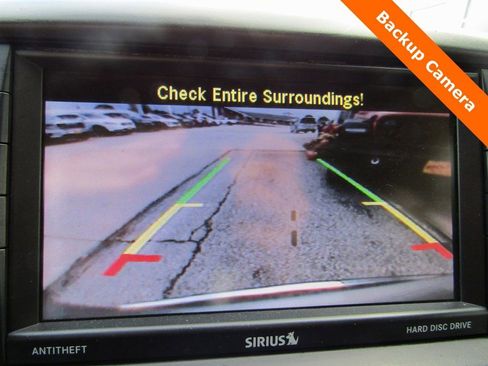 Used 2017 Dodge Grand Caravan GT image 15