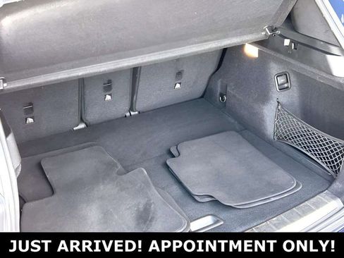 Used 2018 BMW X1 sDrive28i w/ Convenience Package image 14