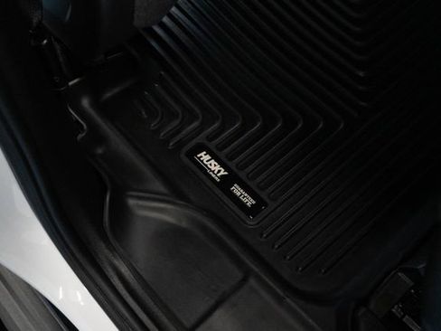 Used 2024 Chevrolet Tahoe LS image 22