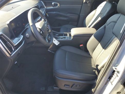 New 2026 Kia Sorento S image 5