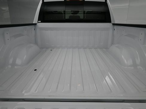 New 2025 RAM 1500 Tradesman image 30