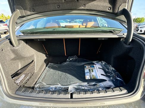 New 2026 BMW 330i Sedan w/ M Sport Package image 21