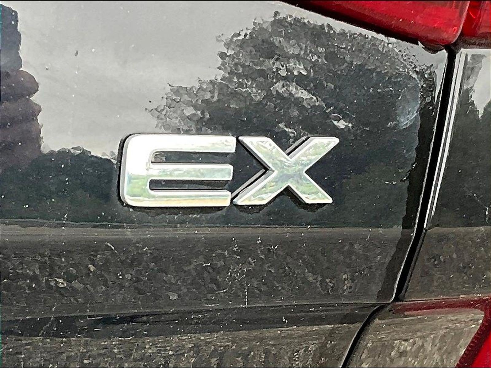 Used 2021 Kia Seltos EX AWD/4WD image 24