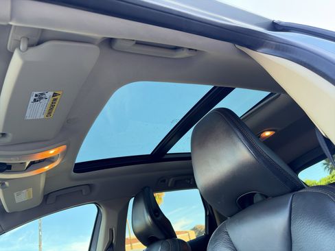 Used 2013 Volvo XC60 3.2 image 17