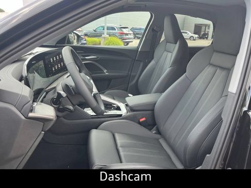 New 2026 Audi Q5 Premium Plus AWD/4WD image 23