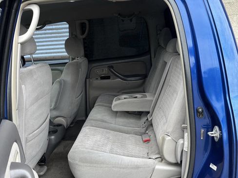 Used 2006 Toyota Tundra SR5 RWD image 10