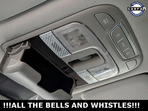 Used 2020 Kia Telluride S image 17