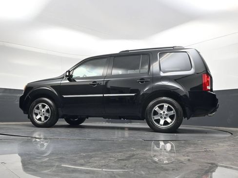 Used 2011 Honda Pilot Touring image 29