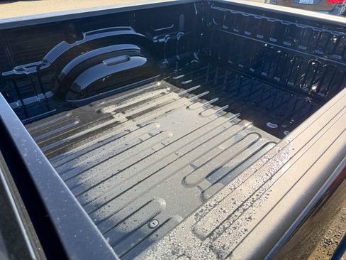 New 2026 RAM 1500 Big Horn AWD/4WD image 28