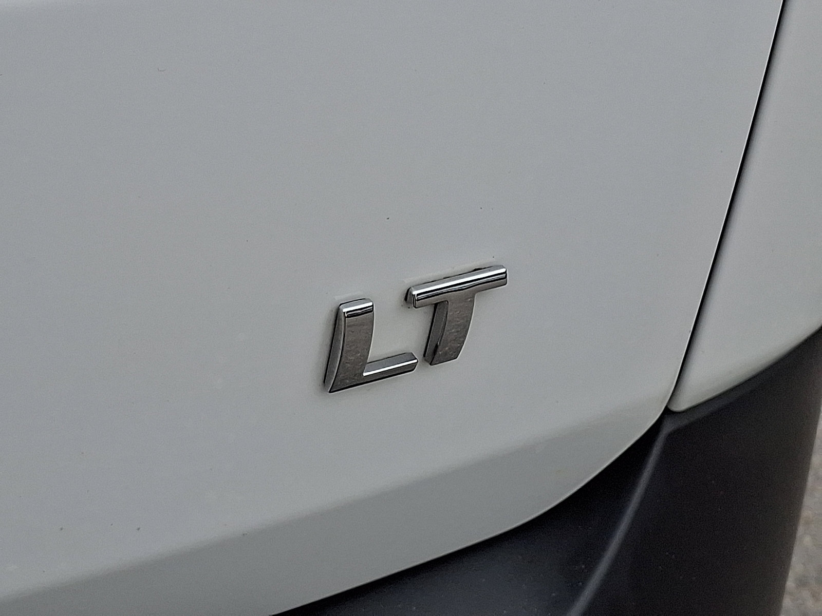 Certified 2023 Chevrolet Traverse LT AWD/4WD image 33