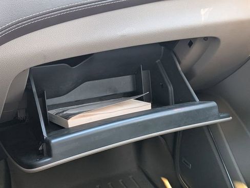 Used 2017 Chevrolet Tahoe LT image 21