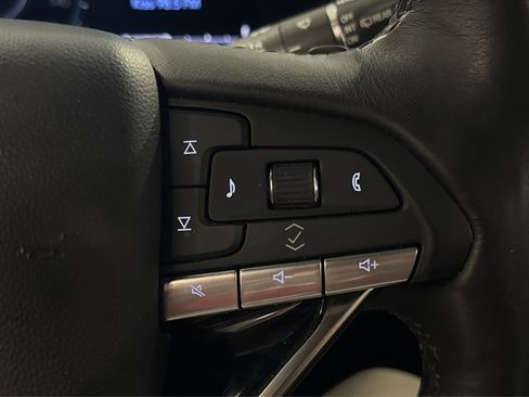 Used 2024 Cadillac Escalade Sport image 28