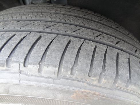 Used 2019 GMC Acadia Denali w/ Technology Package image 14