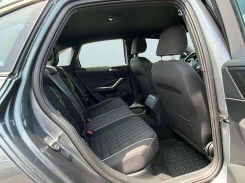 Certified 2023 Volkswagen Jetta Sport FWD image 24