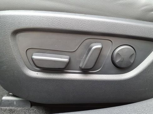 Certified 2025 MAZDA CX-30 2.5 Turbo w/ Premium Package image 15