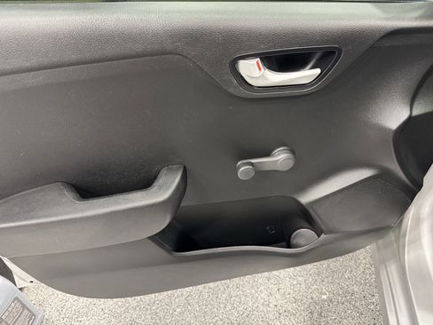 Used 2018 Kia Rio LX image 20