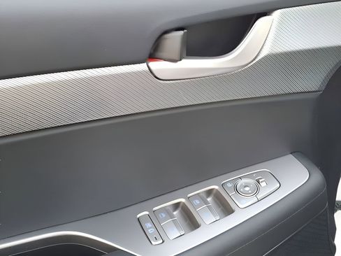 Used 2025 Hyundai Palisade XRT image 40