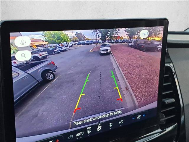 Used 2024 Ford Transit 350 XLT AWD/4WD image 11