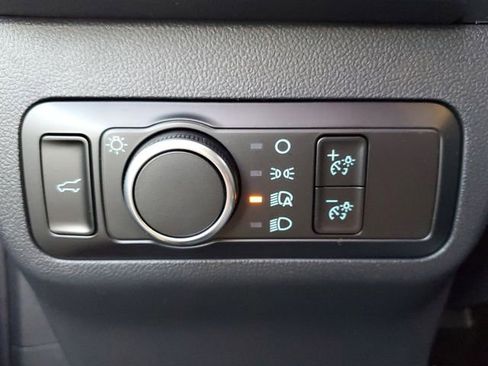 New 2026 Ford Escape Active w/ Active Premium Tech Pack image 12