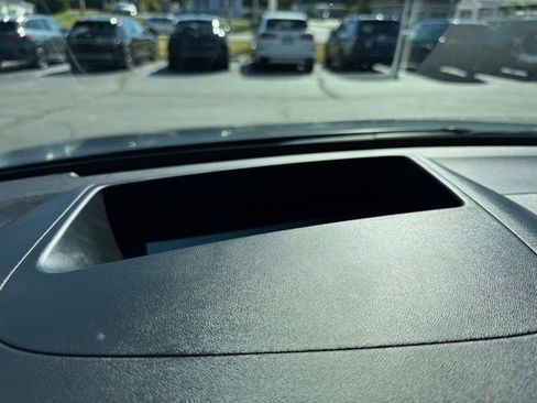 Used 2024 Hyundai Ioniq 5 Limited image 47