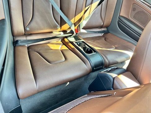 Used 2013 Audi A5 2.0T Premium Plus image 33