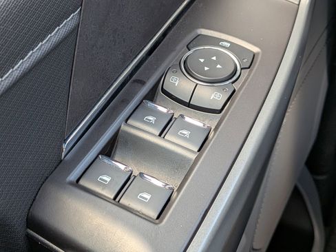 Certified 2024 Ford F150 XLT w/ Mobile Office Package image 27